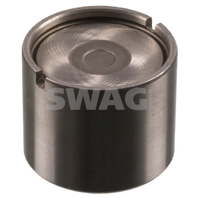 Zdvihátko ventilu SWAG